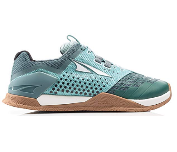Altra AFW1976P Women's HIIT XT 2 Road Running Shoe