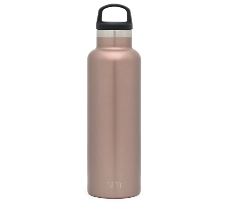 Simple Modern 12oz Ascent Water Bottle 