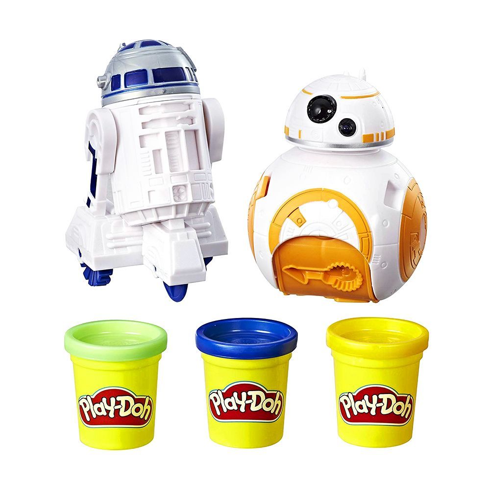 star wars toys for 2 year olds