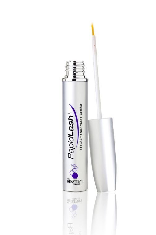 eyelash cream for growth