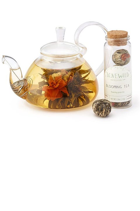 23-best-gifts-for-tea-lovers-2019-top-gift-ideas-for-tea-drinkers