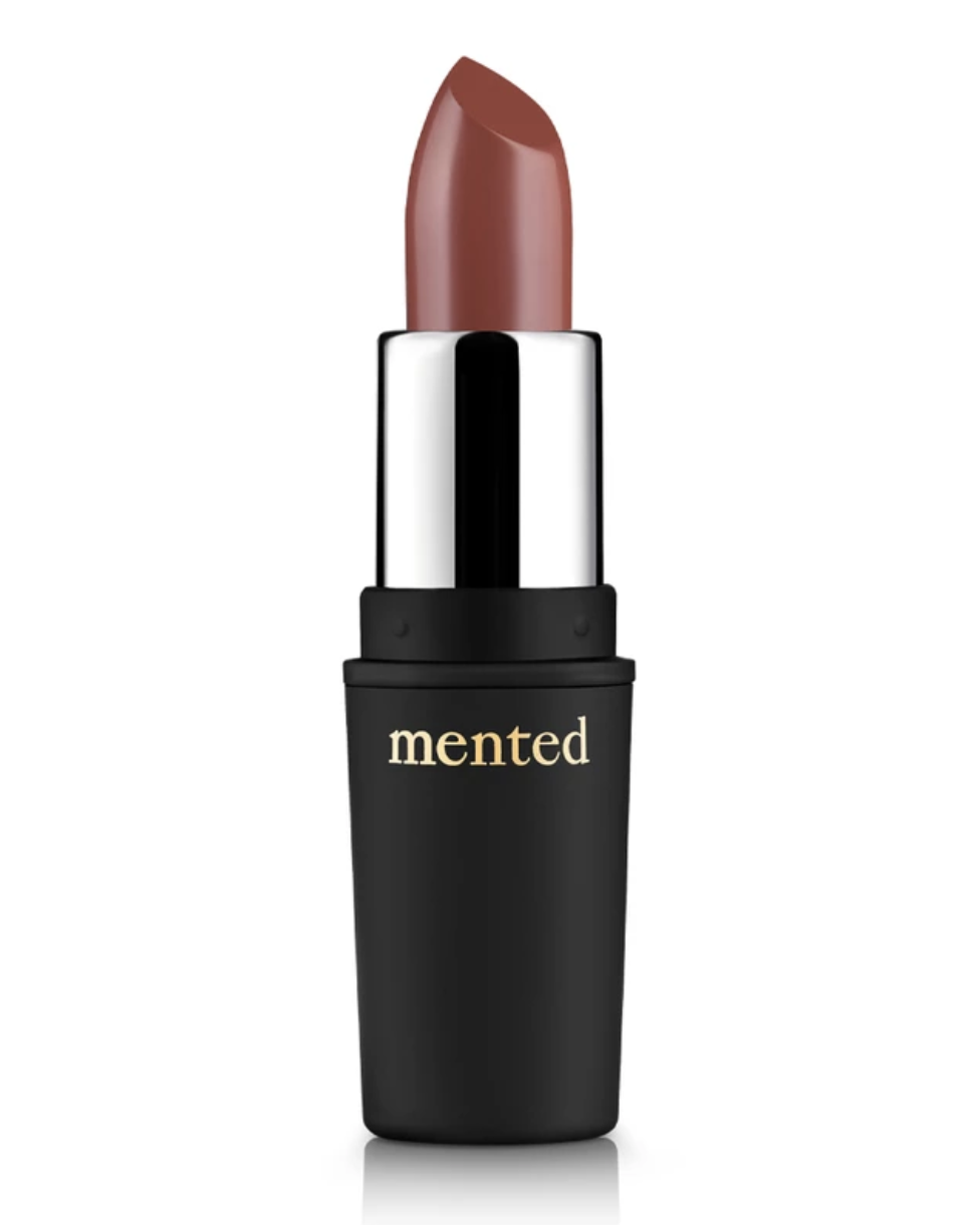Nude LaLa Semi-Matte Lipstick