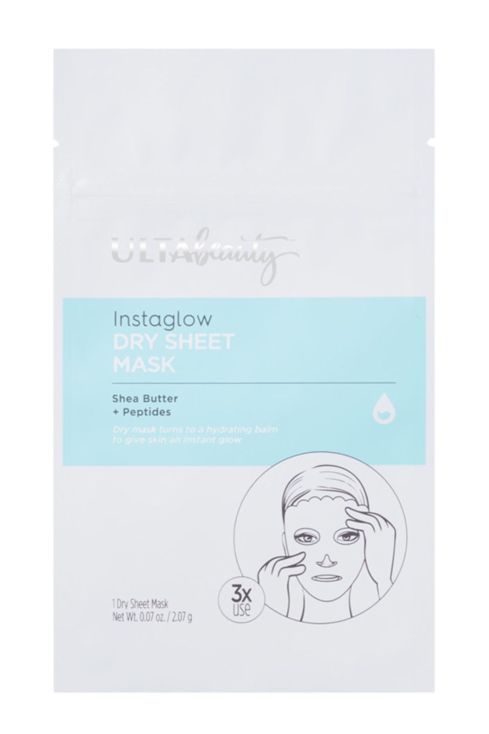 where to buy cheap sheet masks