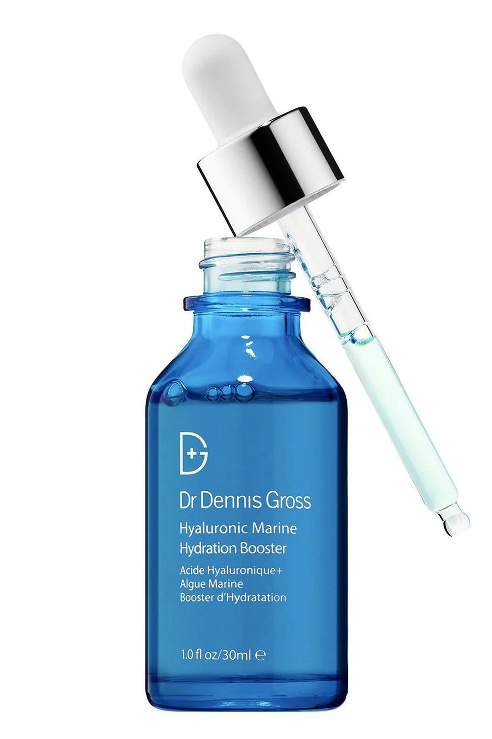 9 Best Hyaluronic Acid Serum 2019 - What Does Hyaluronic Acid Do