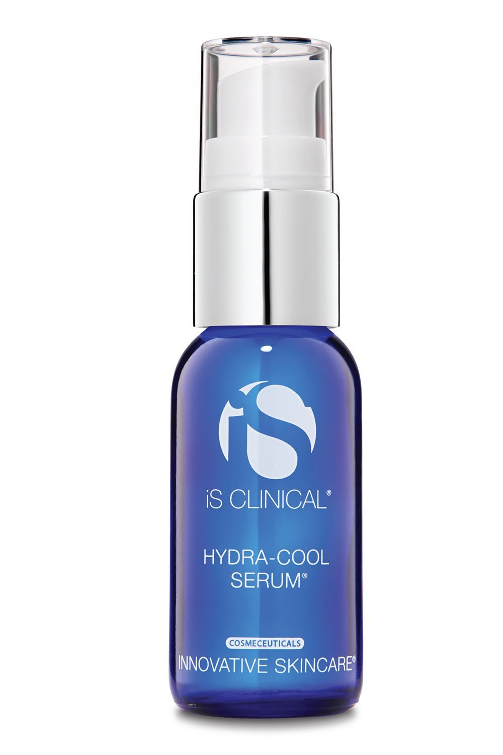 9 Best Hyaluronic Acid Serum 2019 - What Does Hyaluronic Acid Do