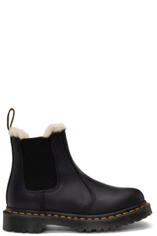 14 Best Snow Boots For Women Winter Boots 2020