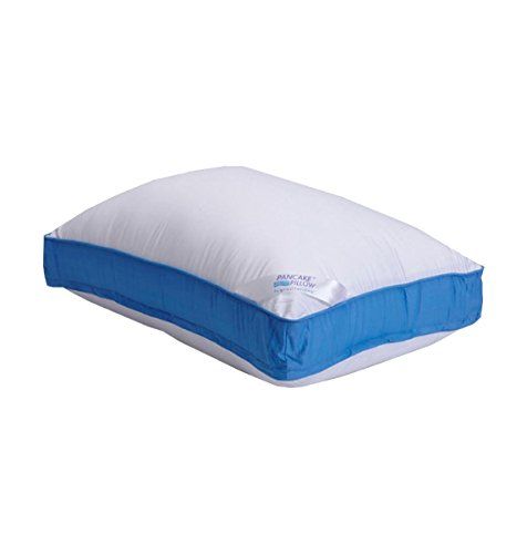 Adjustable layer pillow