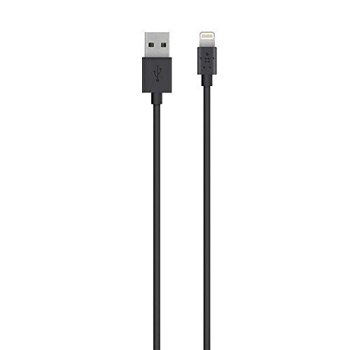 Belkin Mixit Lightning to USB Cable