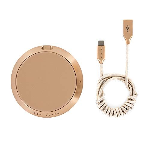 Ted Baker Wireless Charger