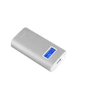 PNY 5200 mAh Smartphone Power Bank