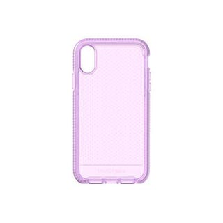 Tech21 Protective Apple iPhone Evo Check case