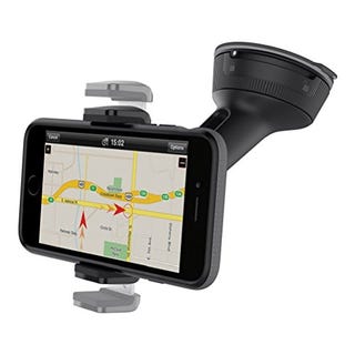 Belkin Car Universal Mount for iPhones