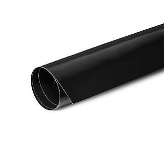 Magic Non-Stick Oven Liner