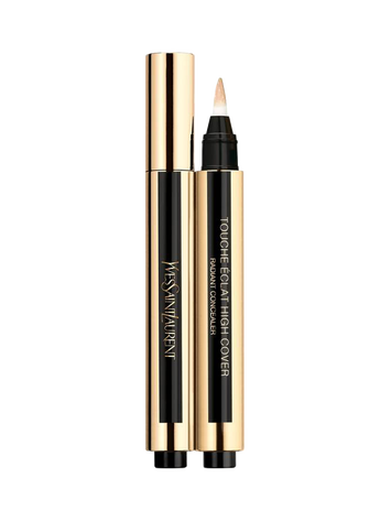 YSL Touche Éclat High Cover Concealer