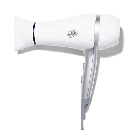 7 Of The Best Hair Dryers For Every Hair Type