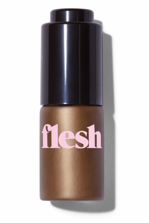 12 Best Liquid Highlighters Of 2022 Dewy Highlighter Makeup 5450