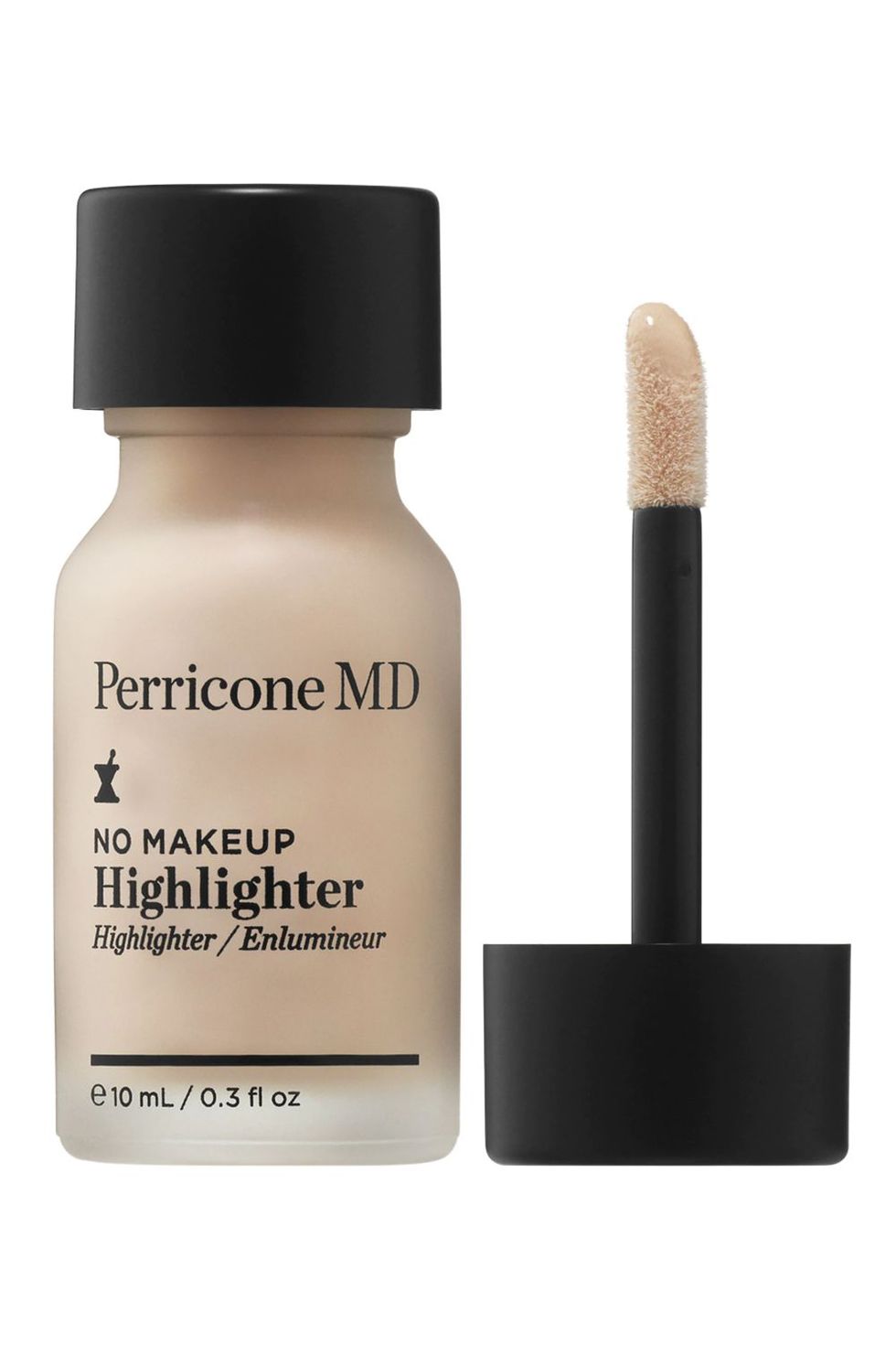 Perricone MD No Makeup Highlighter
