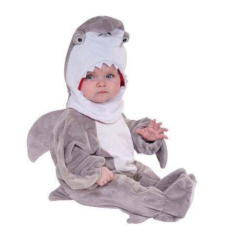 30 Best Baby Halloween Costumes of 2019 - Adorable Baby Costume Ideas