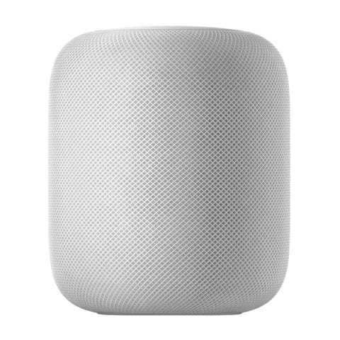 Apple homepod compatible devices