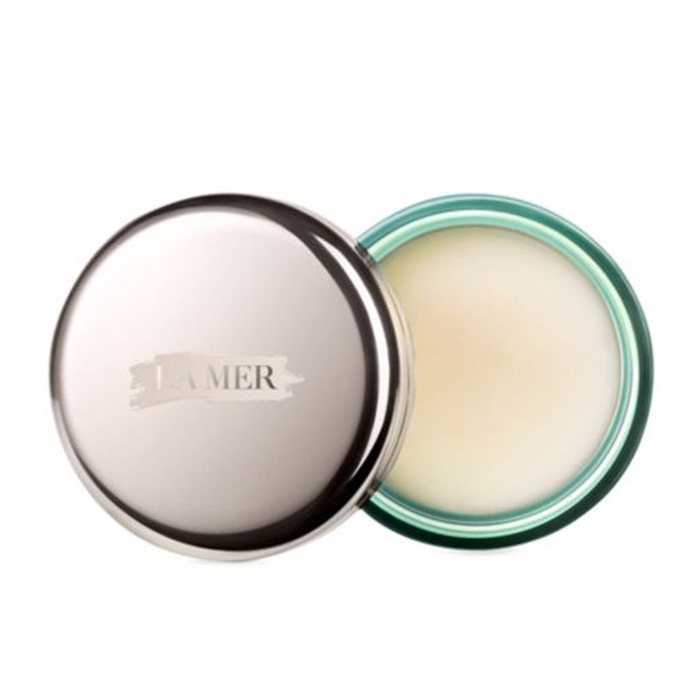The Lip Balm The Lip Balm