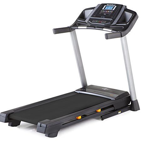 10 Best Treadmills To Buy In 2019 According To Reviewers