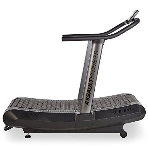 Modern treadmill new arrivals