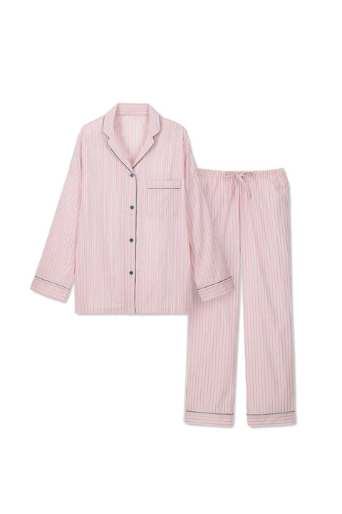 11 Best Women's Pajama Sets - Affordable and Cute Winter Pajamas for Women