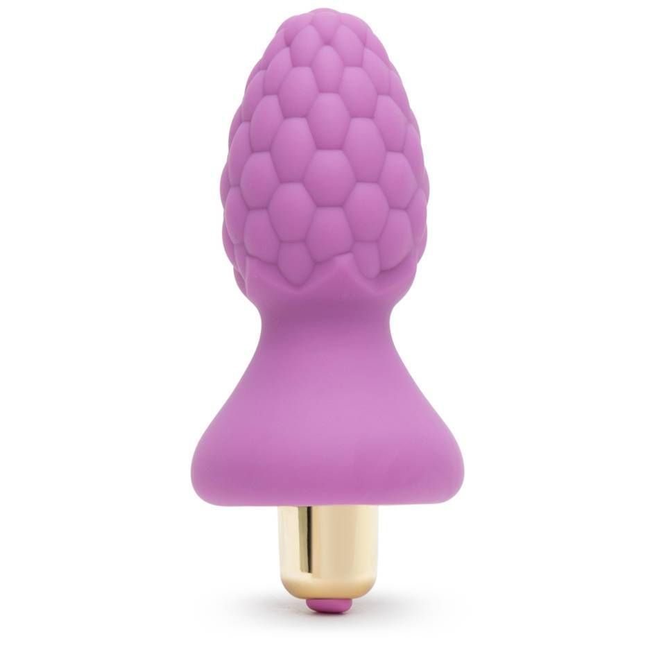 Sex toys for couples 23 best sex toys for couples