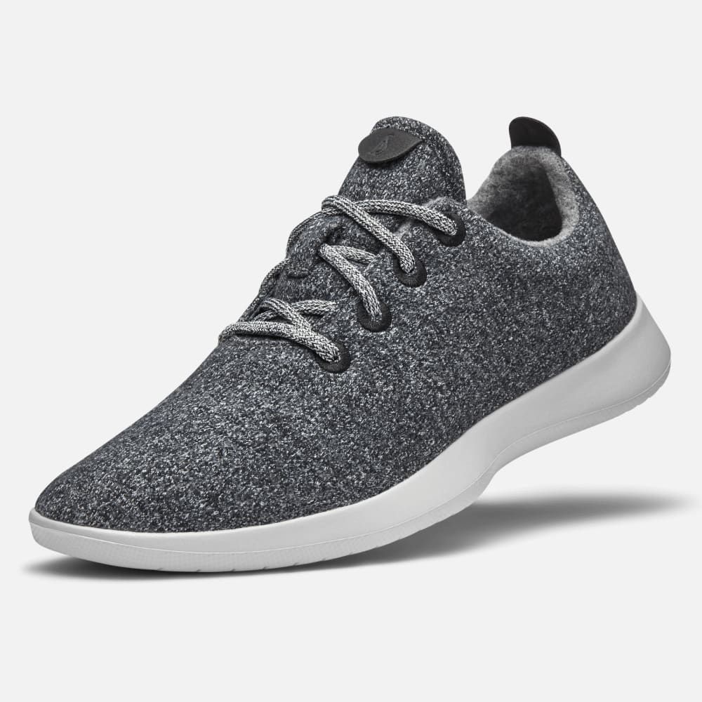 Allbirds Sneakers Review 2020 - Why 