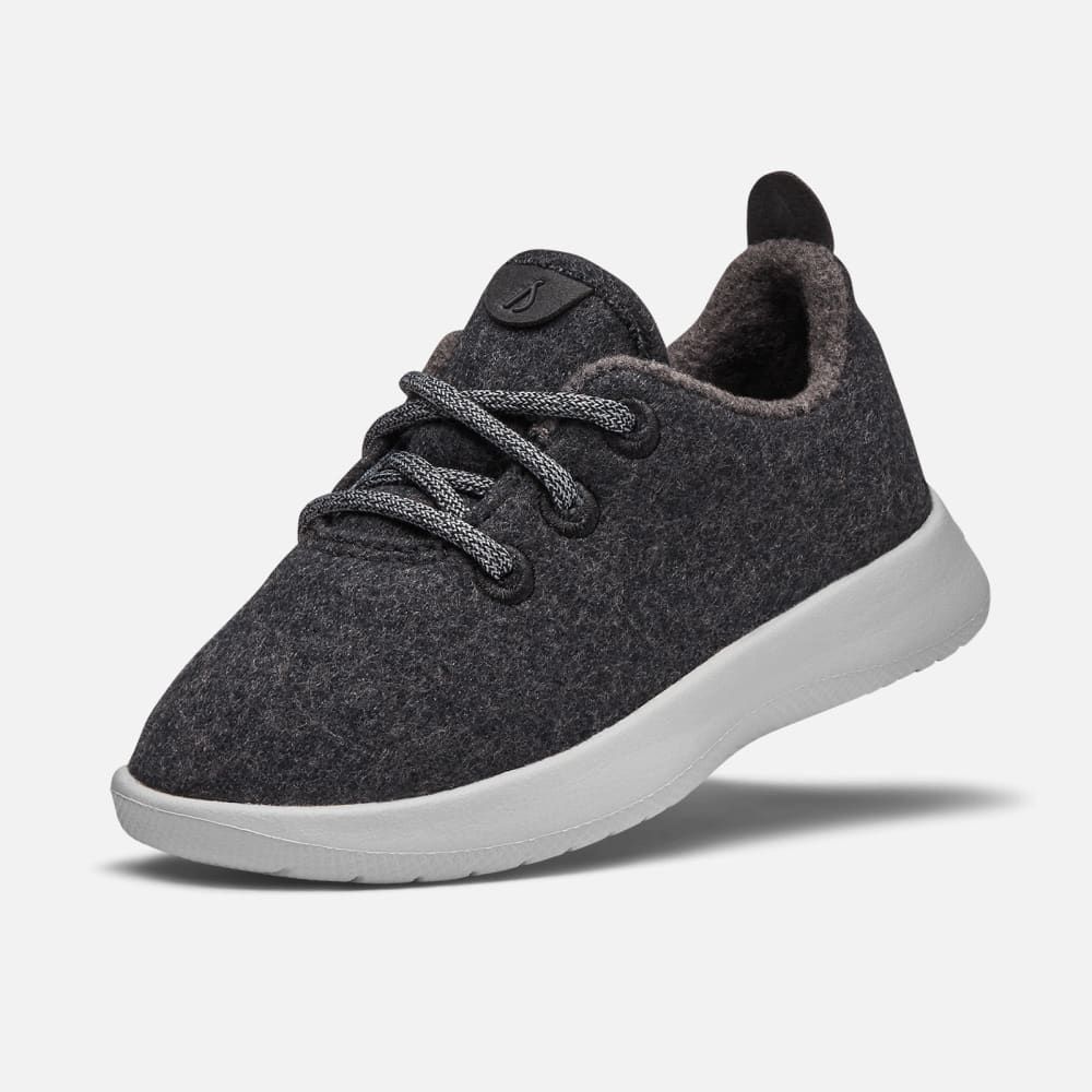 do allbirds shoes have arch support off 