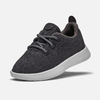 where to buy allbird sneakers