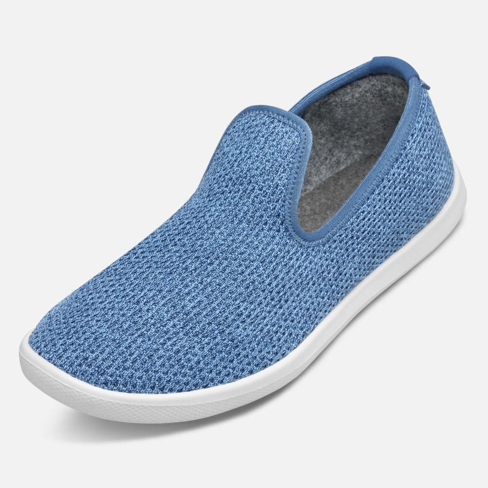 allbirds women's tree loungers