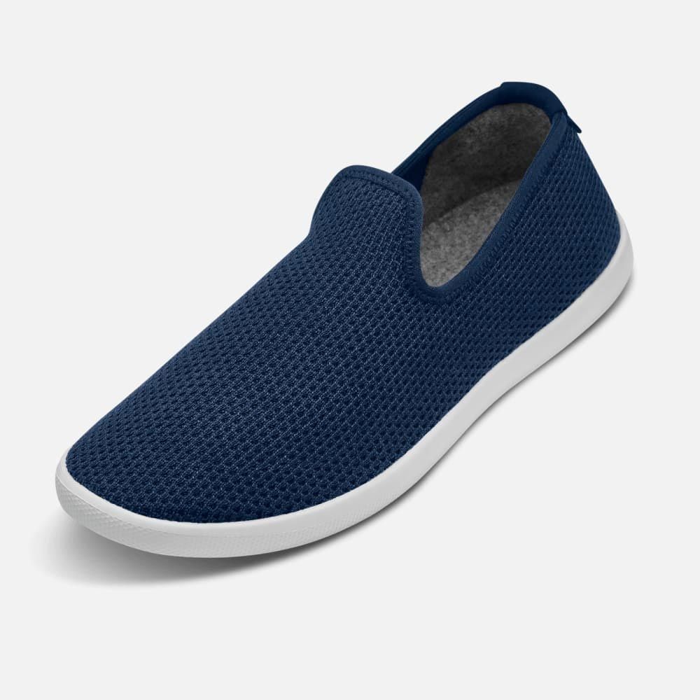 Allbirds Sneakers Review 2020 - Why 