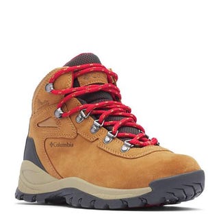 Best Hiking Boots for Women | Women’s Hiking Boots 2020