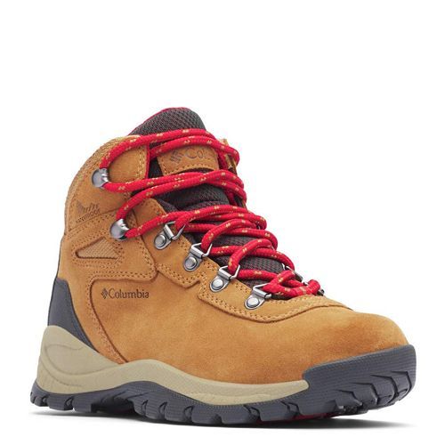 Top Hiking Shoes & Boots for Women — Flying Dawn Marie