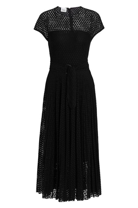 25 Best Dresses for Older Women - Stylish Dresses At Any Age