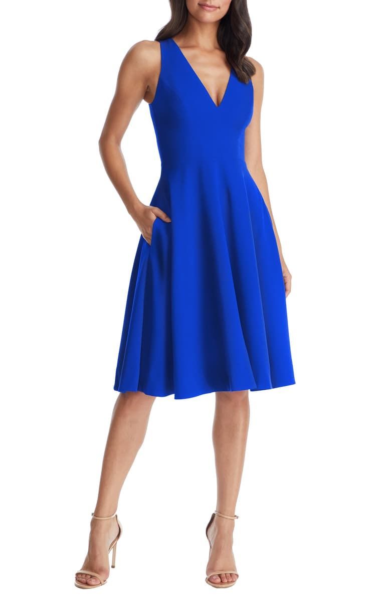 Elegant dresses clearance for older ladies