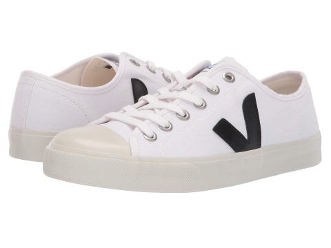 best vegan sneakers 2020