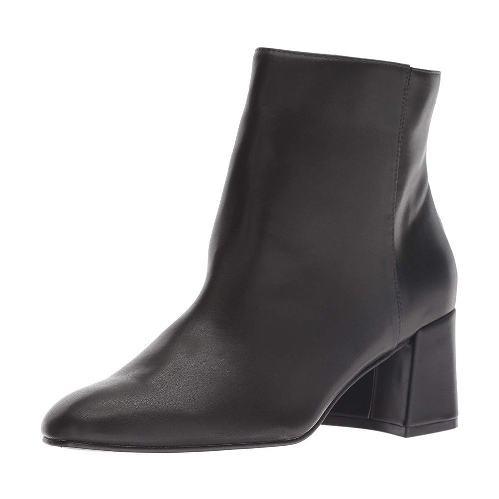 Daria Ankle Boots