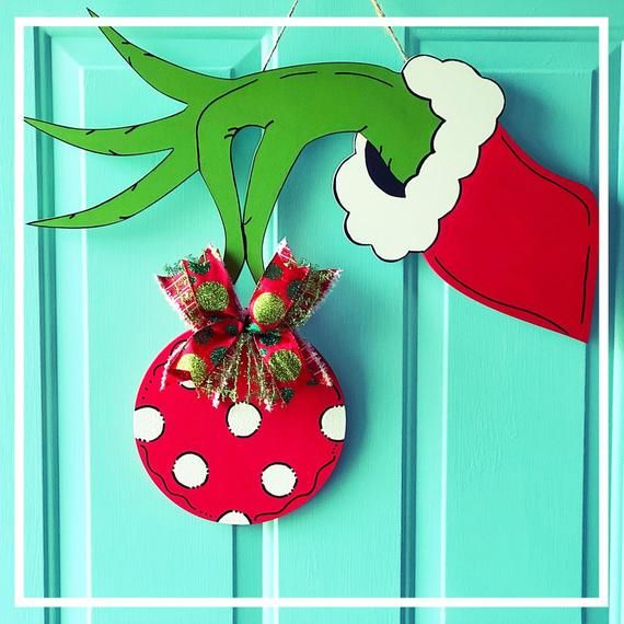 Whoville Christmas Party With Printables Whoville Christmas