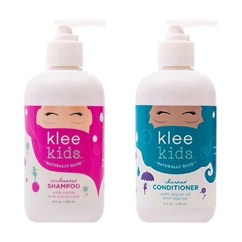 12 Best Kids Shampoo Brands For 2020 Best Shampoo For Kids