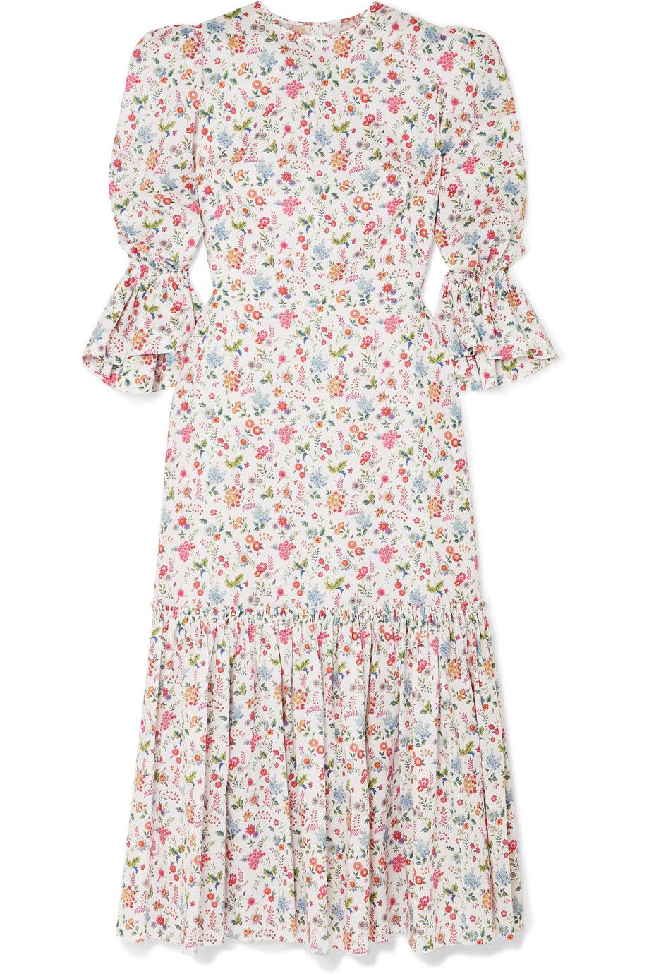 sundresses for older ladies