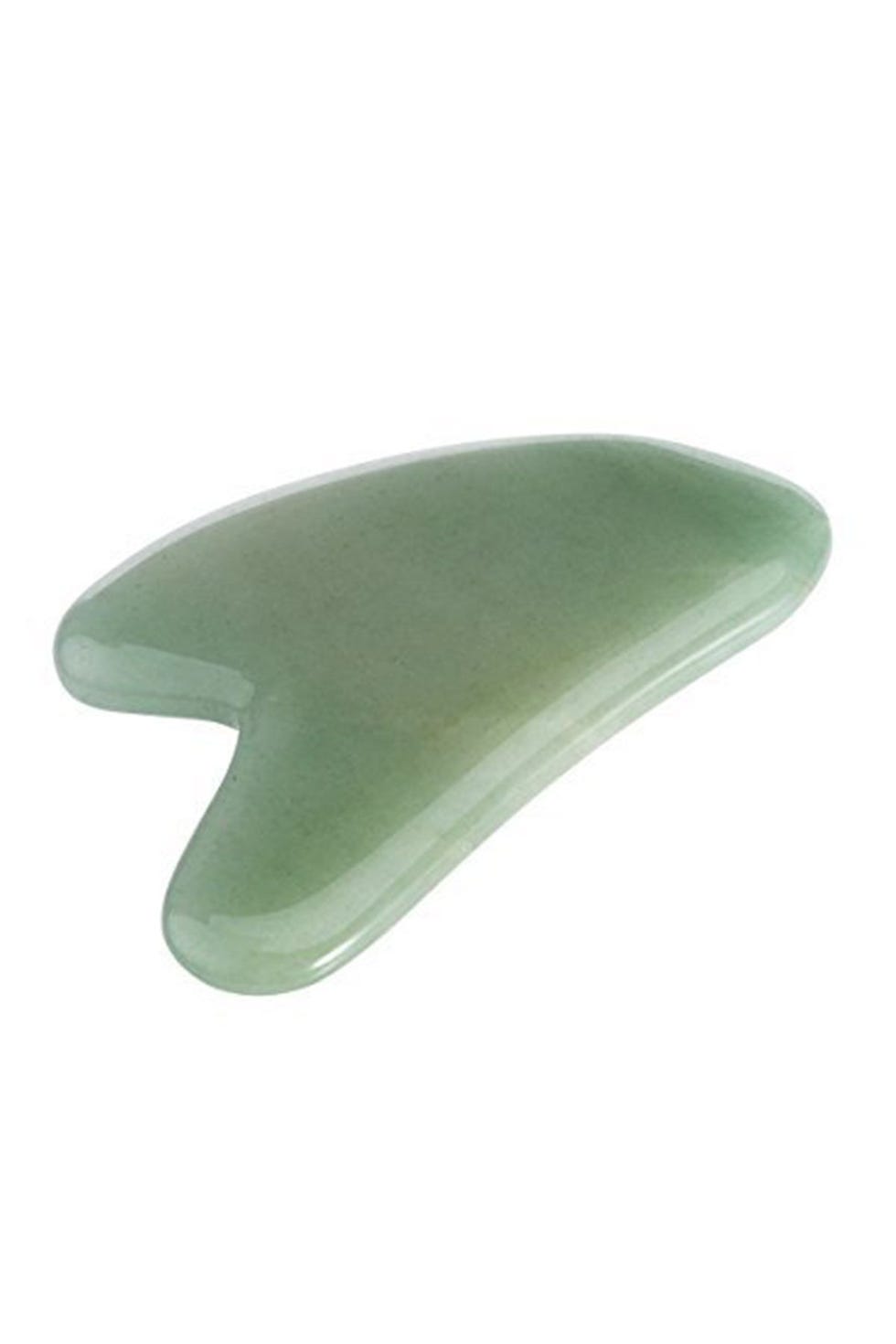 Gua Sha Scraping Massage Tool