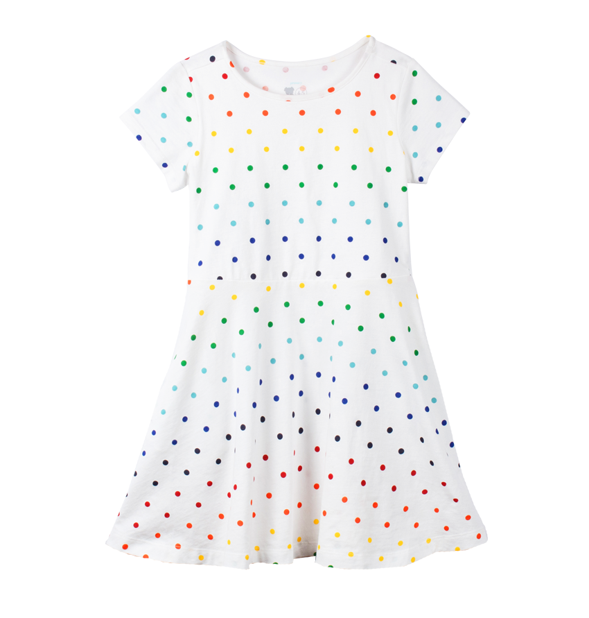 best place to buy children's clothes online