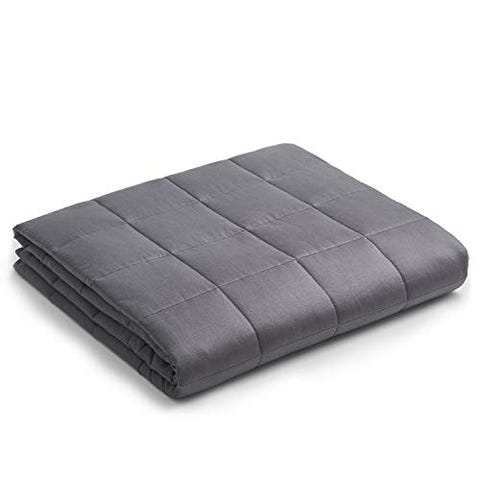 YnM Weighted Blanket YnM Weighted Blanket