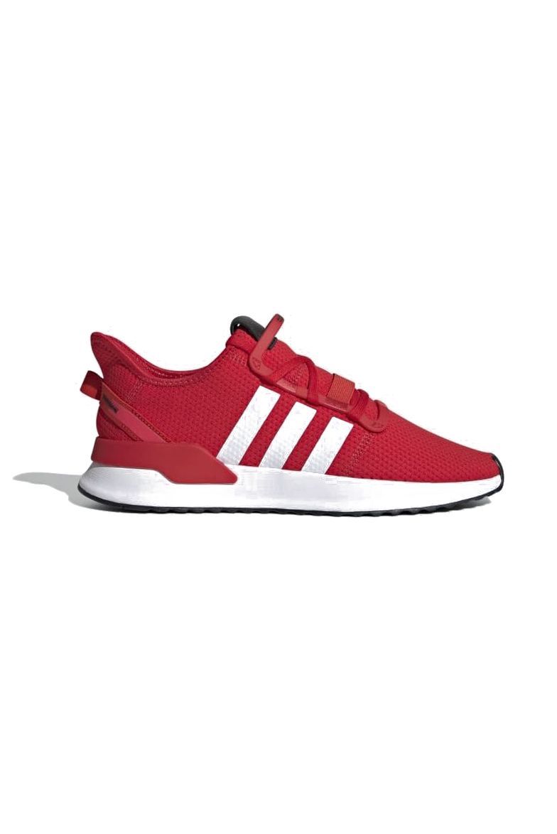 adidas shoes sale 70 off