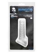 The ROCCO™ Jack Daddy™ Stroker