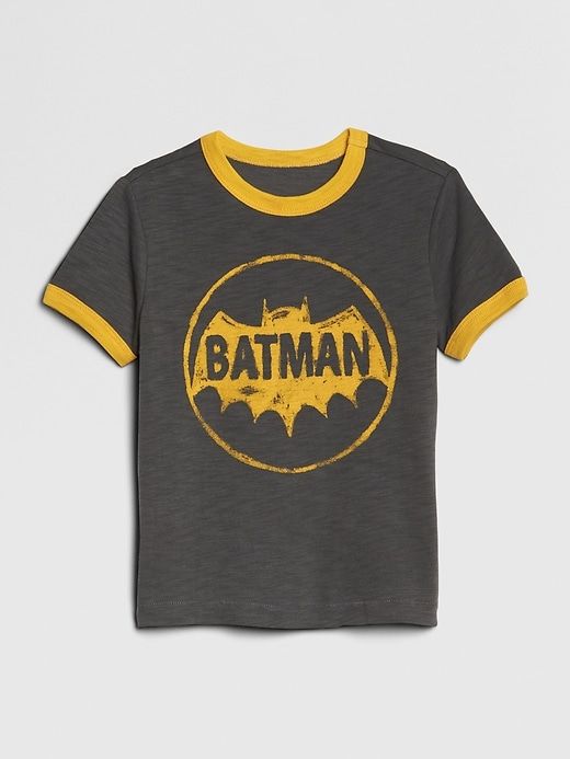 best online shopping app for kids