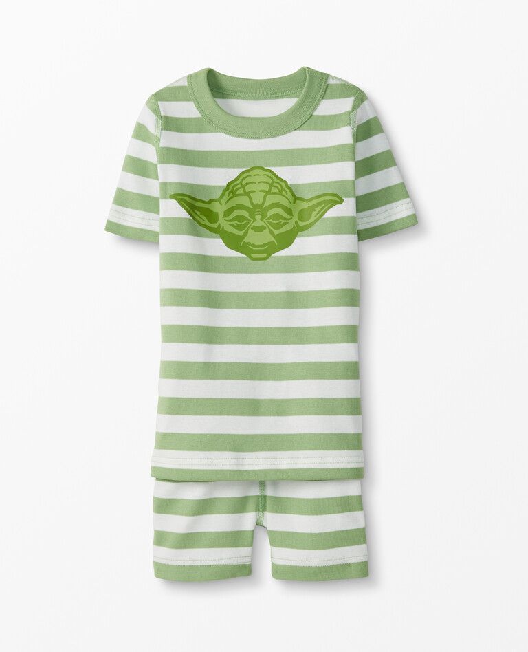 zero company baby clothes online