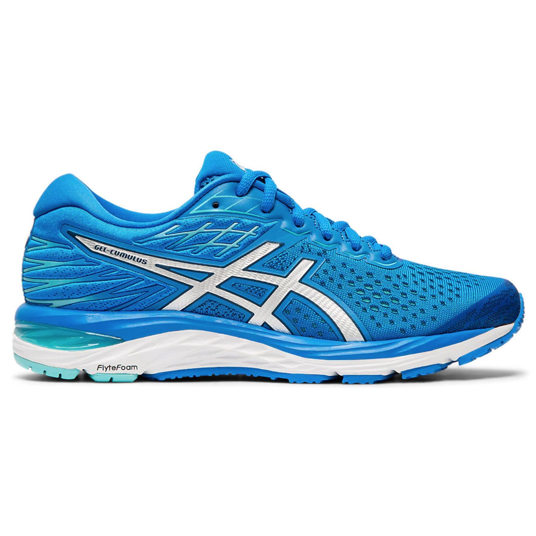 top asics running shoes